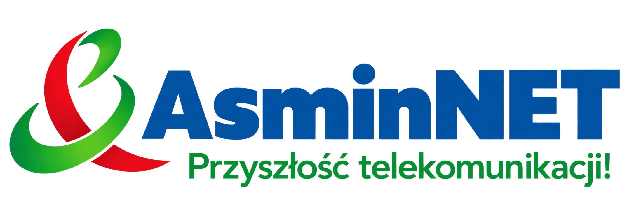 AsminNET